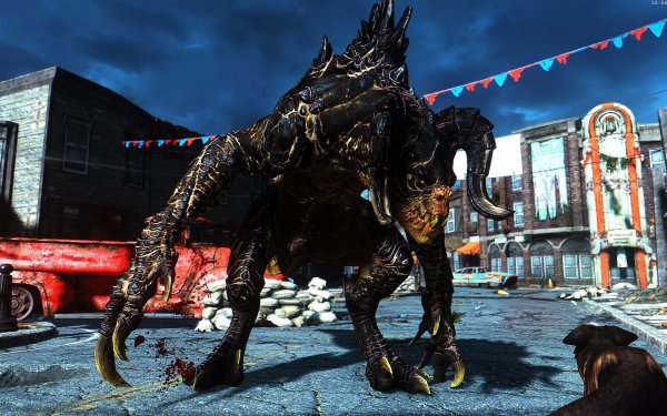 Fallout4 2018-12-27 10-56-38-18