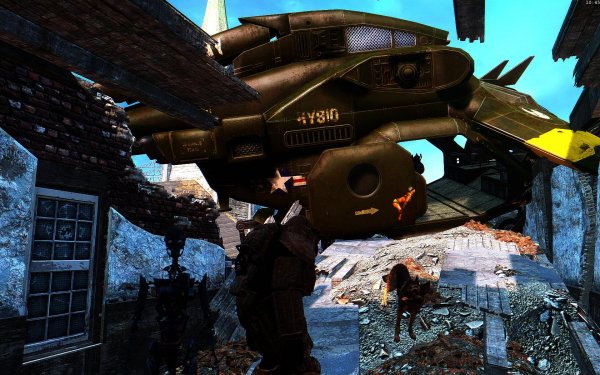 Fallout4 2018-12-27 10-45-41-01