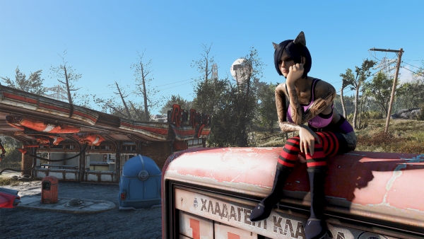 Fallout 4 Screenshot 2018.12.24 - 12.17.55.01.png