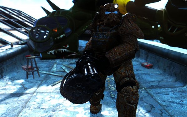 Fallout4 2018-12-27 10-50-21-36