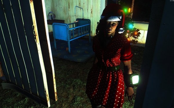 Я найду тебя Шон.