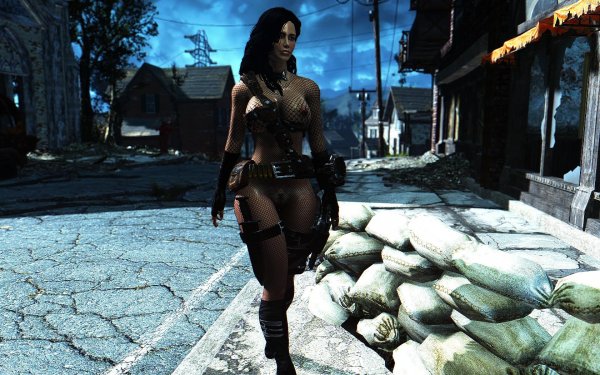 Fallout4 2018-12-27 11-11-25-53