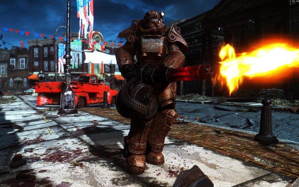 Fallout4 2018-12-27 10-58-35-43