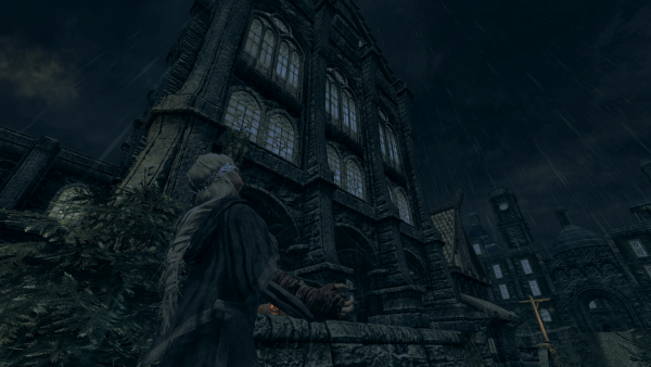 Elder Scrolls V  Skyrim Screenshot 2018.12.10 - 17.35.24.08.png