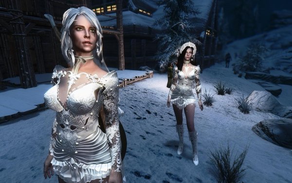 Скоро Новый год !