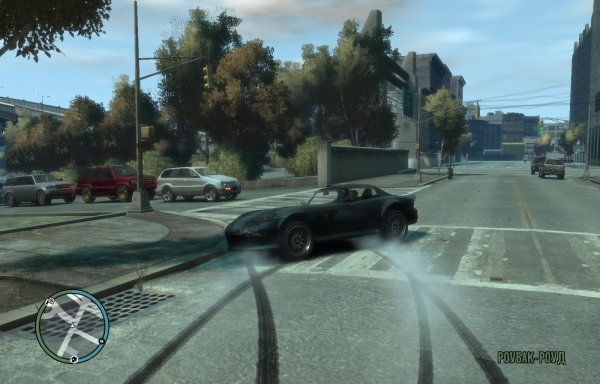 gta 4- 2.jpg