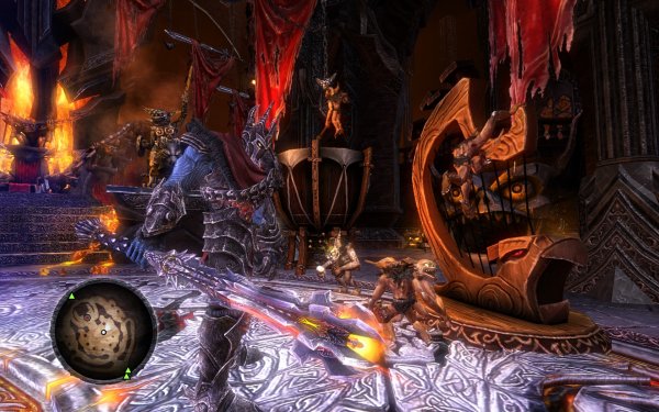 Overlord II- 3.jpg
