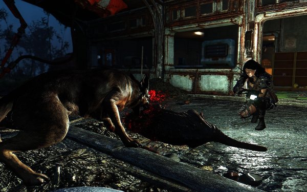 Fallout4 2018-12-24 20-37-05-47