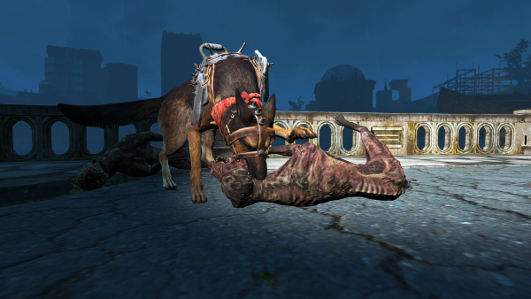 Fallout 4 Screenshot 2018.12.30 - 20.04.57.38.png