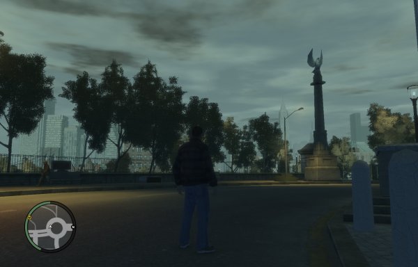 gta4-10.jpg