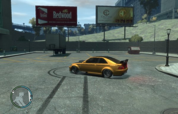 gta4-5.jpg