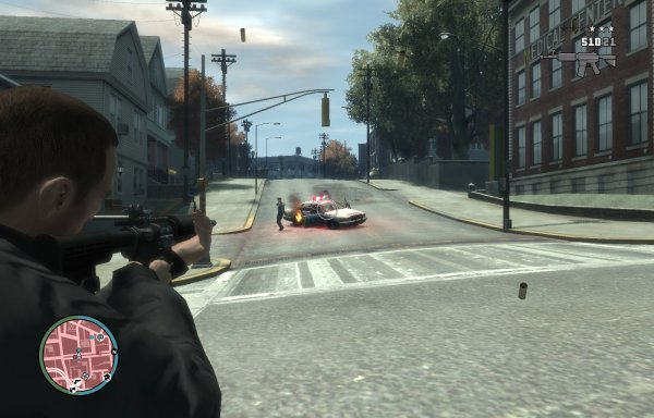 gta4-7.jpg