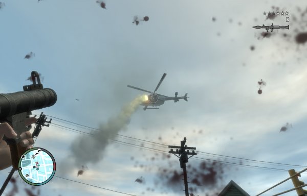 gta4-8.jpg