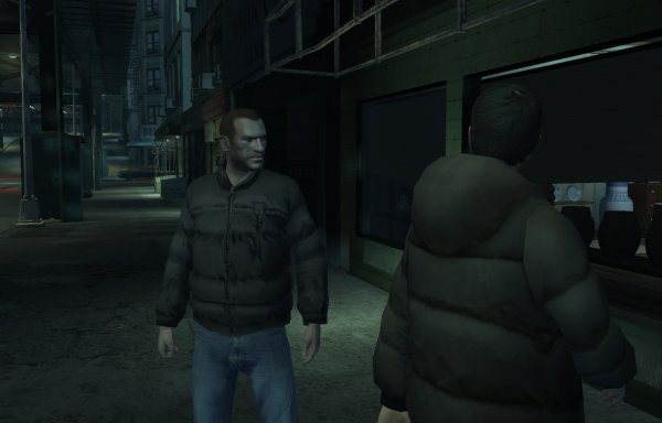 gta4-9.jpg