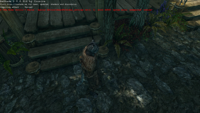 The Elder Scrolls V  Skyrim Special Edition Screenshot 2019.01.29 - 00.24.01.88.png