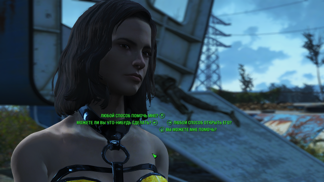 Fallout4 2019-01-31 20-12-05.png