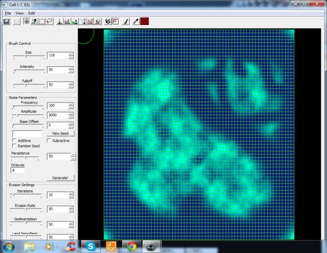 карта высот.jpg