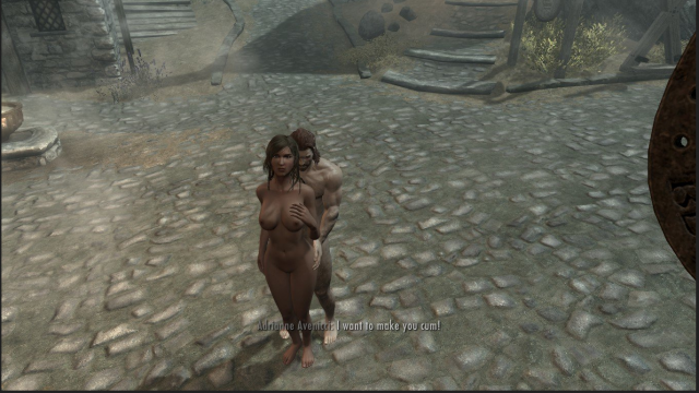 Clip2net-190109004310 (1).png