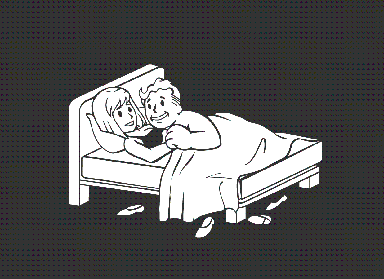 Immersive Lovers Embrace Remastered Rus