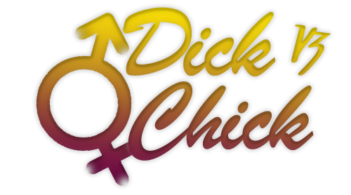 DickChick v3 - a Futanari and Shemale -Mod Rus