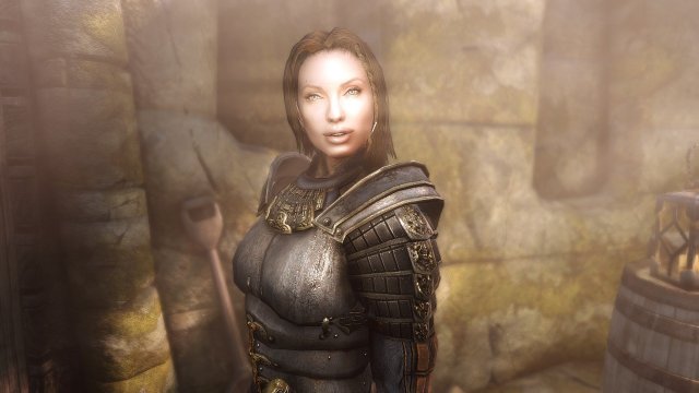 354957775_SkyrimSE2019-01-0510-21-48.thumb.jpg.bdeaac9183be071b8a9052e30cab03a4.jpg