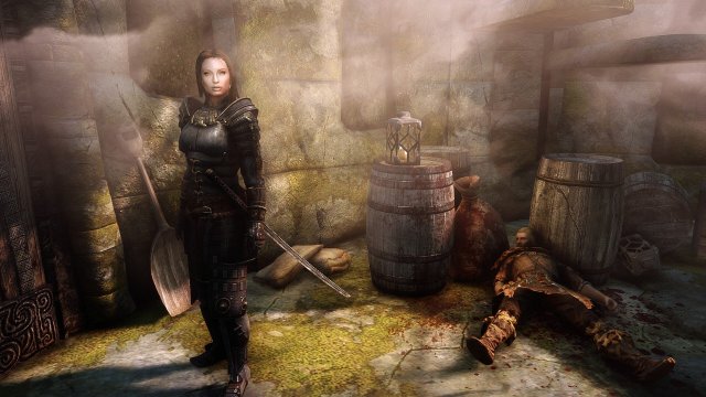 SkyrimSE 2019-01-05 10-21-33.jpg