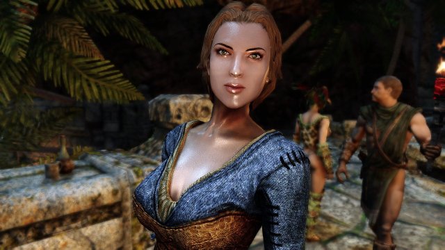 906041200_SkyrimSE2019-01-0402-42-04.thumb.jpg.c9efc221255b200f0ba5a4183bec5104.jpg