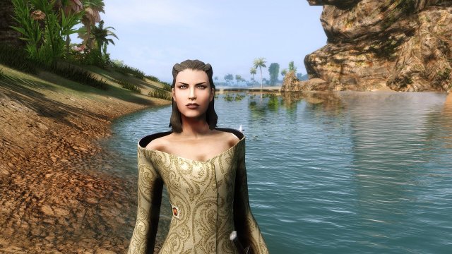 990893082_SkyrimSE2019-01-0411-35-19.thumb.jpg.19317e3dbac8cacd9b31b1026c5d4676.jpg