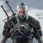 witcher-09