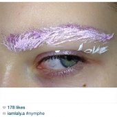 shmakova_lena@list.ru