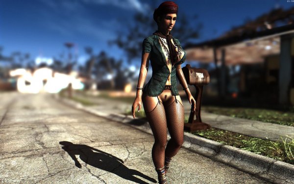 Fallout4 2019-01-03 21-58-03-43