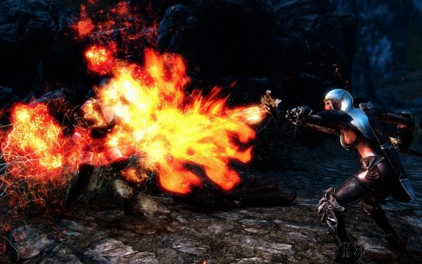 SkyrimSE 2019-01-23 21-42-29-44