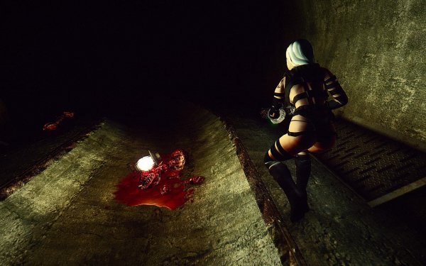 FalloutNV 2019-01-07 12-53-46-11