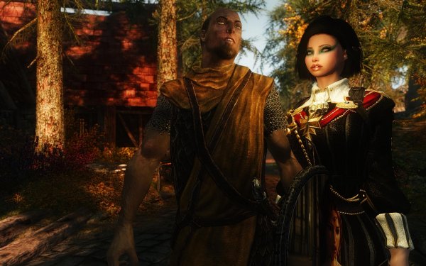 TESV 2019-01-27 07-38-17-81