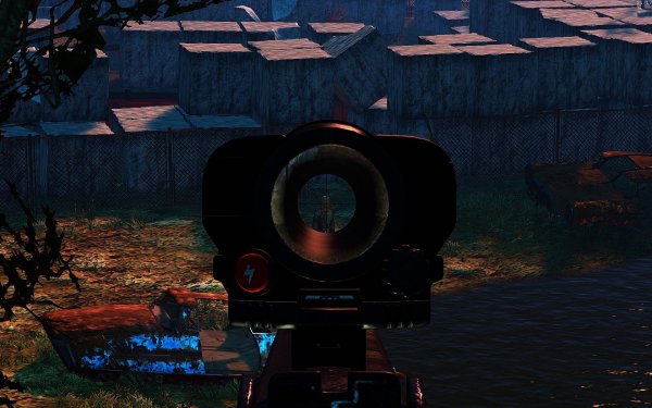 Fallout4 2019-01-18 21-17-44-61