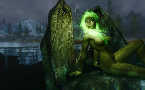 TESV 2019-01-11 19-54-32-32