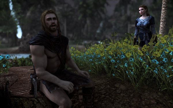 SkyrimSE 2019-01-02 10-07-03-75