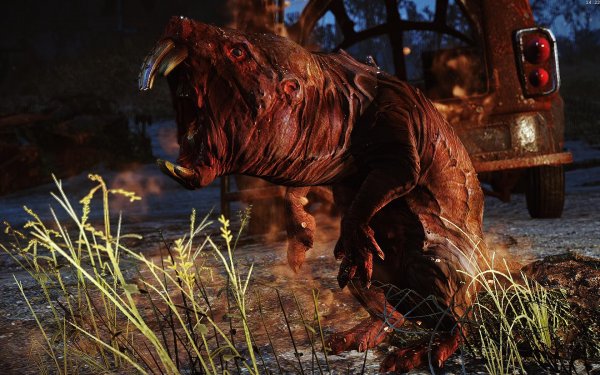 Fallout4 2019-01-09 14-22-57-31