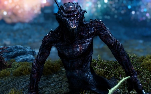 SkyrimSE 2019-01-23 21-45-56-79