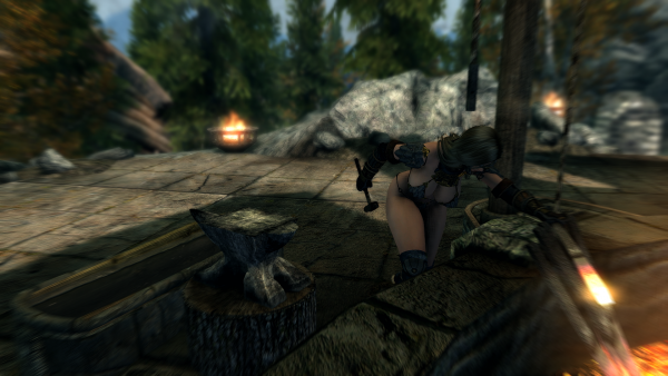 SkyrimSE 2019-01-27 10-59-53.png