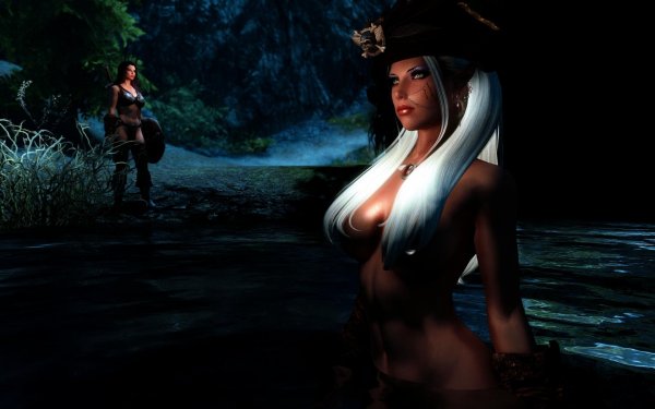 SkyrimSE 2019-01-26 12-28-20-58