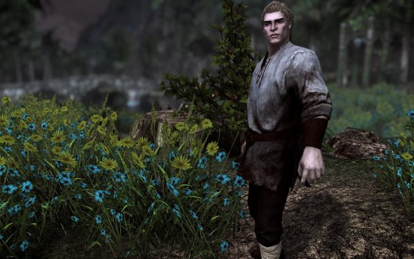 SkyrimSE 2019-01-02 10-06-55-18