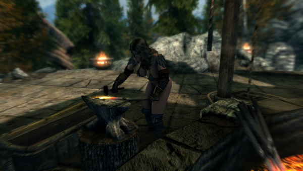 SkyrimSE 2019-01-27 11-00-04.png