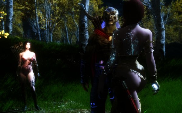 TESV 2019-01-27 14-10-18-06.jpg