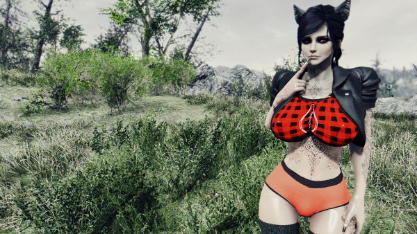 Fallout 4 Screenshot 2019.01.04 - 15.38.52.79.png