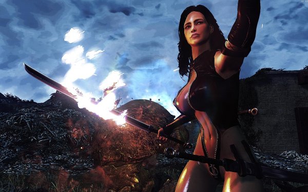 Fallout4 2019-01-29 12-09-23-29