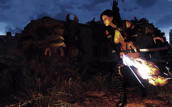 Fallout4 2019-01-29 12-05-42-04