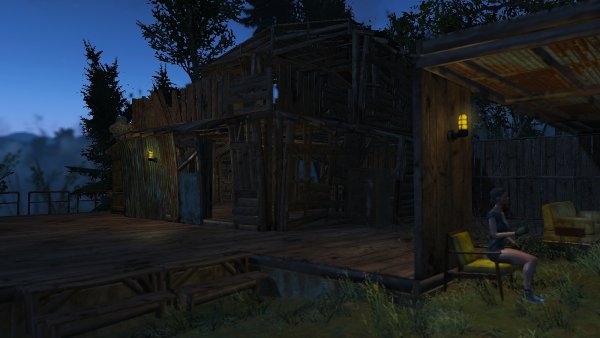 Fallout4 2019-01-18 17-55-17.jpg