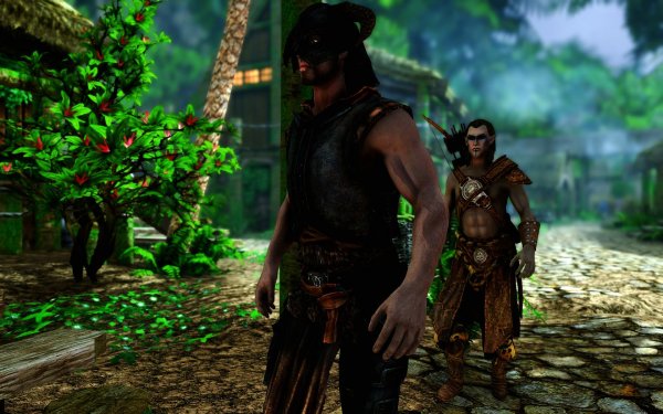 SkyrimSE 2019-01-06 22-15-26-83