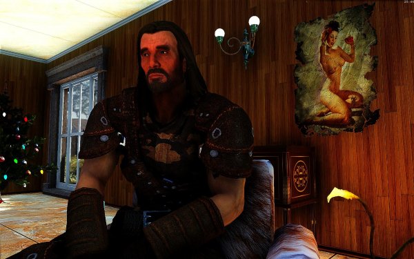 Fallout4 2019-01-13 20-46-20-37